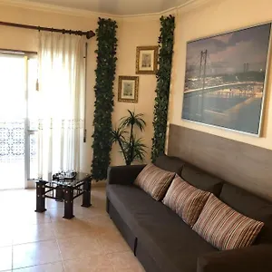 Casa Moura Lisboa