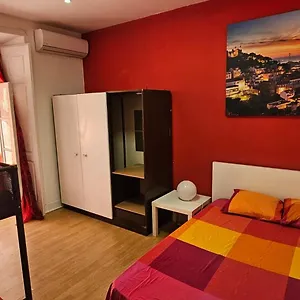 A Better Place By Ii Lisboa