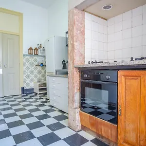 Unique Lisboa